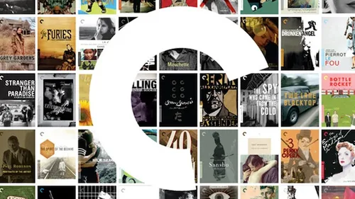 criterionlogocovers
