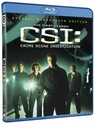 csi1