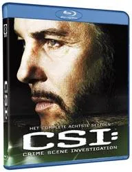 csi8
