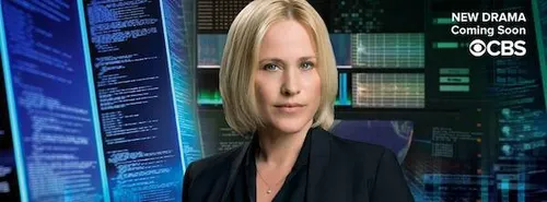 cyber