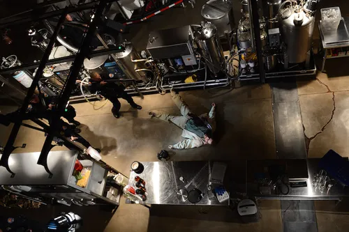 d6d1ebcb e319 bdc5 be0b 2c7ebd68eca1 bb 516 uc 0401 0777