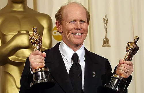 dai2d3ytkxdtwtto09ou