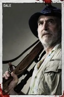 dale walking dead 225x343
