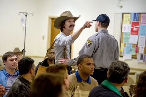 dallas buyers club 60082352 st 17 s low