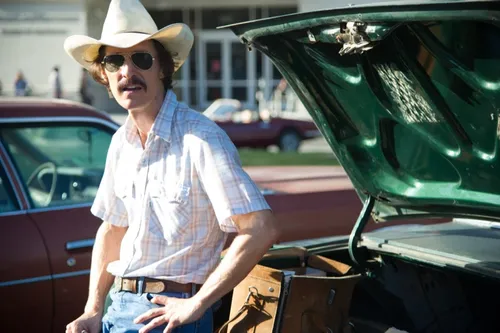 dallas buyers club 60082352 st 6 s low