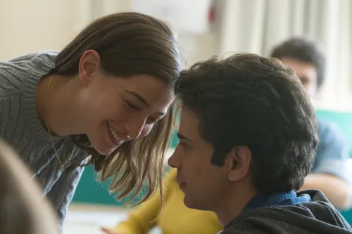 dancing arabs 36000354 st 3 s low