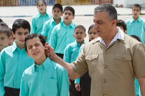 dancing arabs 36000354 st 5 s low