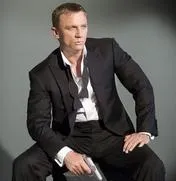 daniel craig als james bond1