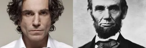 daniel day lewis abraham lincoln 590x196
