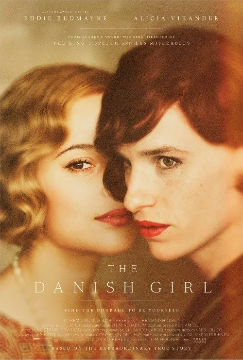 danishgirl1