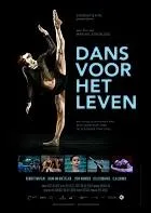 dans voor het leven