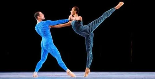 danstheater column jaap