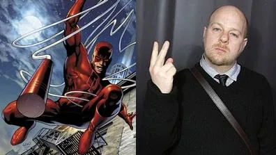 daredevil david slade
