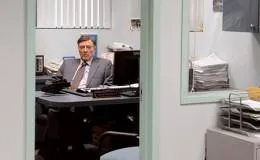 dark horse first look 1 260x160