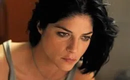 dark horse first look 2 260x160