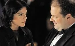 dark horse first look 4 260x160