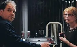 dark horse first look 5 260x160