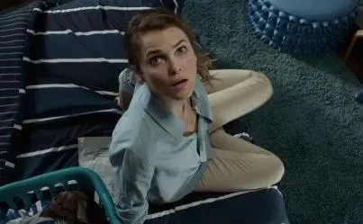 dark20skies20trailer