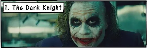 darkknight