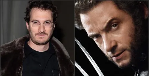 darren aronofsky wolverine2