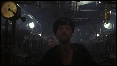 das boot1