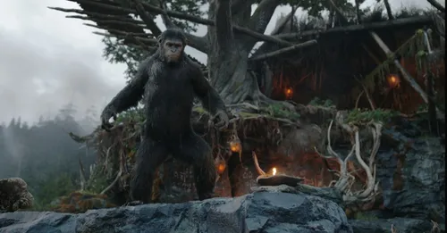 dawn of the planet of the apes 3d 56031537 st 11 s low