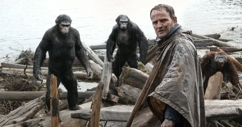 dawn of the planet of the apes 3d 56031537 st 4 s low