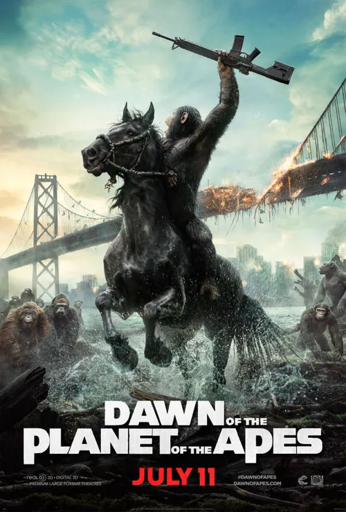 dawnofplanetoftheapesposter