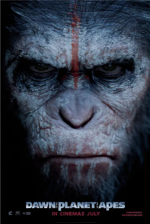 dawnoftheapes 1sheet 610x906