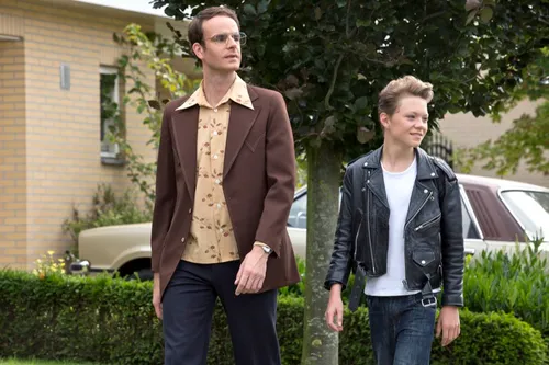 de boskampi s 47042778 st 5 s low