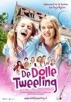 de dolle tweeling