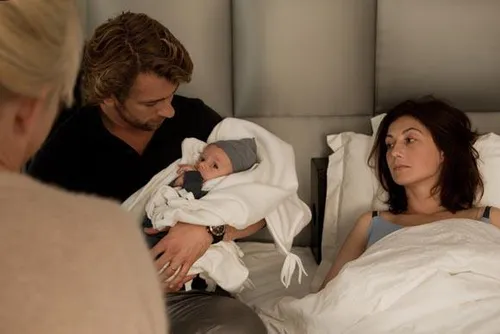 de gelukkige huisvrouw 2