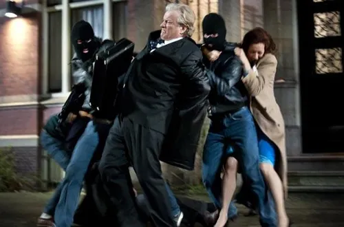 de heineken ontvoering 1