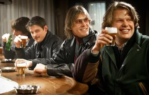 de heineken ontvoering 2