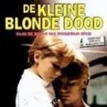 de kleine blonde dood