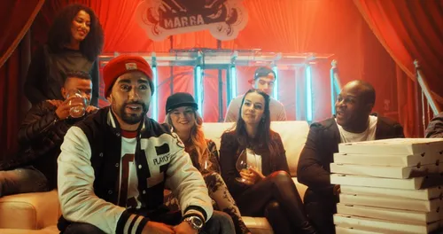 de masters 47042726 st 2 s low