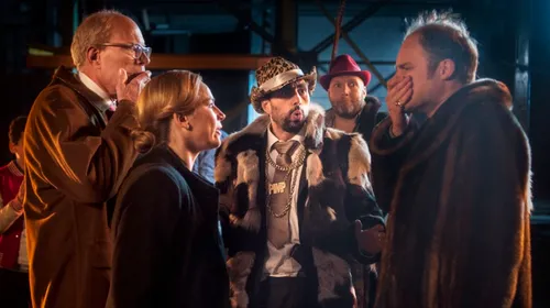 de masters 47042726 st 8 s low