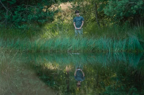 de poel 37041714 st 3 s low