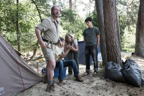 de poel 37041714 st 6 s low