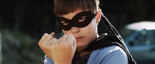 de superheld 46148920 st 10 s low