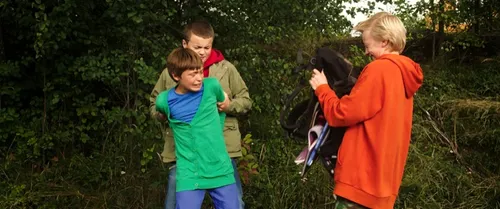 de superheld 46148920 st 4 s low