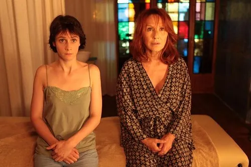 de vrais mensonges 2