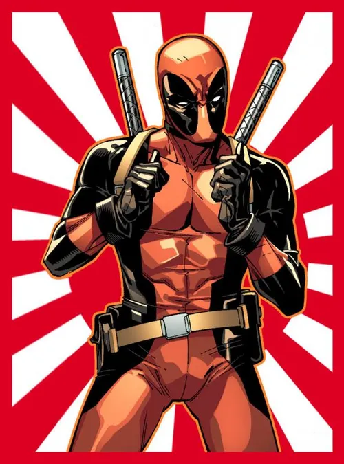 deadpool ehyyy zpsdcd651ed