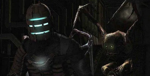 deadspace1 1