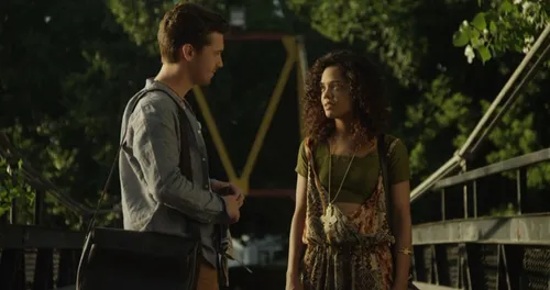 dear white people 67000107 st 6 s low