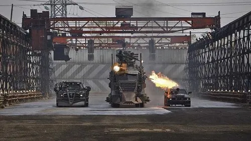 death race 2 death race 9279603 1500 843