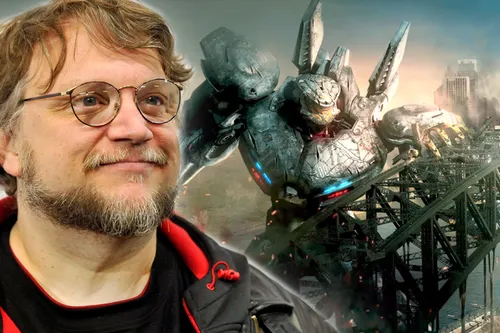 del toro pacific rim2