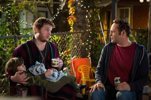 delivery man 43008751 st 2 s low