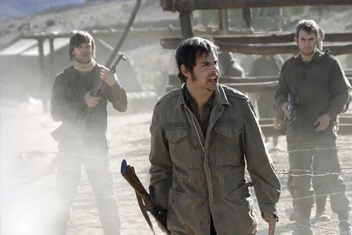 der baader meinhof komplex 4