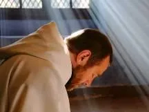 des hommes et des dieux